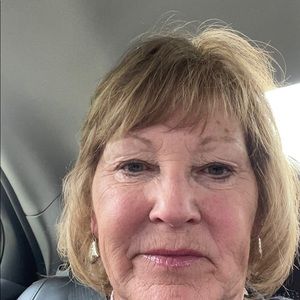 Meet your Posher, Colleen